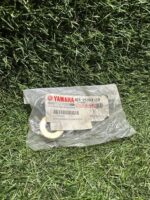 Yamaha 4ES25383-10 Collar Rueda - Imagen 2