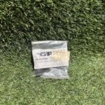 Puntera Pedal PRE GP 125 (810K5892)
