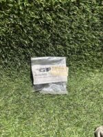 Puntera Pedal PRE GP 125 (810K5892)
