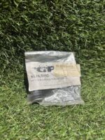 Puntera Pedal PRE GP 125 (810K5892) - Imagen 2