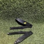 Brazos Basculante Mini GP