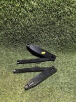 Brazos Basculante Mini GP