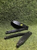Brazos Basculante Mini GP - Imagen 2