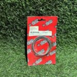 Segmentos Pit Cross ZS250 64mm Rebel Master