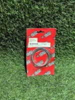 Segmentos Pit Cross ZS250 64mm Rebel Master