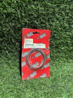 Segmentos Pit Cross ZS250 64mm Rebel Master - Imagen 3