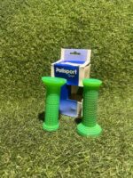 Puños Polisport Verdes - Imagen 4