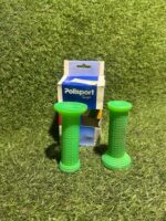 Puños Polisport Verdes - Imagen 3