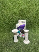 Puños Polisport Blancos