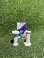 Puños Polisport Blancos - Imagen 4