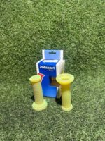 Puños Polisport Amarillos - Imagen 4
