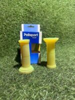 Puños Polisport Amarillos - Imagen 2