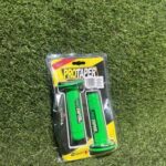 Puños ProTaper Full Diamond Verde