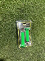 Puños ProTaper Full Diamond Verde - Imagen 3