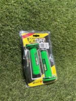 Puños ProTaper Full Diamond Verde - Imagen 2