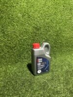 Aceite Horquillas CODE FORK OIL 1L