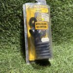 Malossi Compensador de Fluidos 27 8785