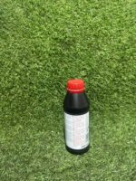 Aceite Horquilla Liqui Moly 15W Heavy - Imagen 3