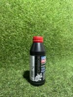 Aceite Horquilla Liqui Moly 15W Heavy - Imagen 4