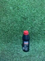 Aceite Horquilla Liqui Moly 15W Heavy - Imagen 2