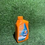 Aceite Repsol Smarter 10W-40 1L Moto