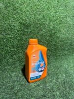 Aceite Repsol Smarter 10W-40 1L Moto