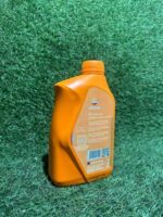Aceite Repsol Smarter 10W-40 1L Moto - Imagen 3