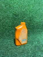 Aceite Repsol Smarter 10W-40 1L Moto - Imagen 2