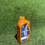 Aceite Repsol Qualifier Fork Oil SAE 15W