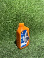 Aceite Repsol Qualifier Fork Oil SAE 15W