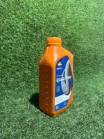 Aceite Repsol Qualifier Fork Oil SAE 15W - Imagen 2