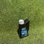 Aceite GRO Trans Box 80W90 Caja Cambios