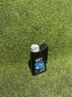 Aceite GRO Trans Box 80W90 Caja Cambios
