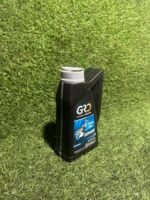 Aceite GRO Trans Box 80W90 Caja Cambios - Imagen 2