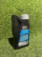Aceite GRO Trans Box 80W90 Caja Cambios - Imagen 3