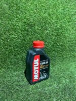 Aceite Motul Fork Oil SAE 7.5W