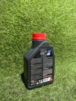 Aceite Motul Fork Oil SAE 7.5W - Imagen 3