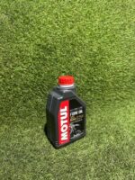 Motul Fork Oil SAE 2.5W