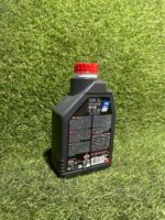 Motul Fork Oil SAE 2.5W - Imagen 3