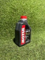 Motul Fork Oil SAE 2.5W - Imagen 2