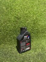 Aceite Motul 300V 4T 1L Moto - Imagen 3