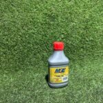 Aceite Horquillas MGE 20 0.5L