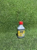 Aceite Horquillas MGE 20 0.5L