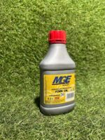 Aceite Horquillas MGE 20 0.5L - Imagen 2