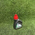 Aceite Horquilla Castrol Fork Oil 15W 0.5L