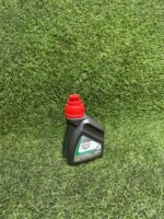 Aceite Horquilla Castrol Fork Oil 15W 0.5L