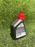 Aceite Horquilla Castrol Fork Oil 15W 0.5L - Imagen 3