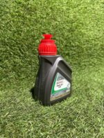 Aceite Horquilla Castrol Fork Oil 15W 0.5L - Imagen 2