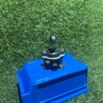 Llave Marchas Miniquad Eléctrico