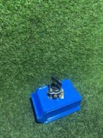 Llave Marchas Miniquad Eléctrico - Imagen 5